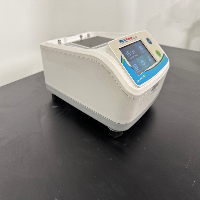 Benchmark Multi-Therm Heating Shaker image 0